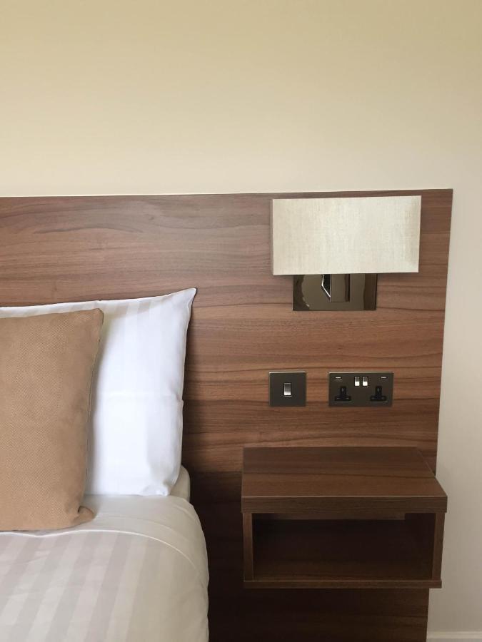 דינגל Cill Bhreac House B&B מראה חיצוני תמונה