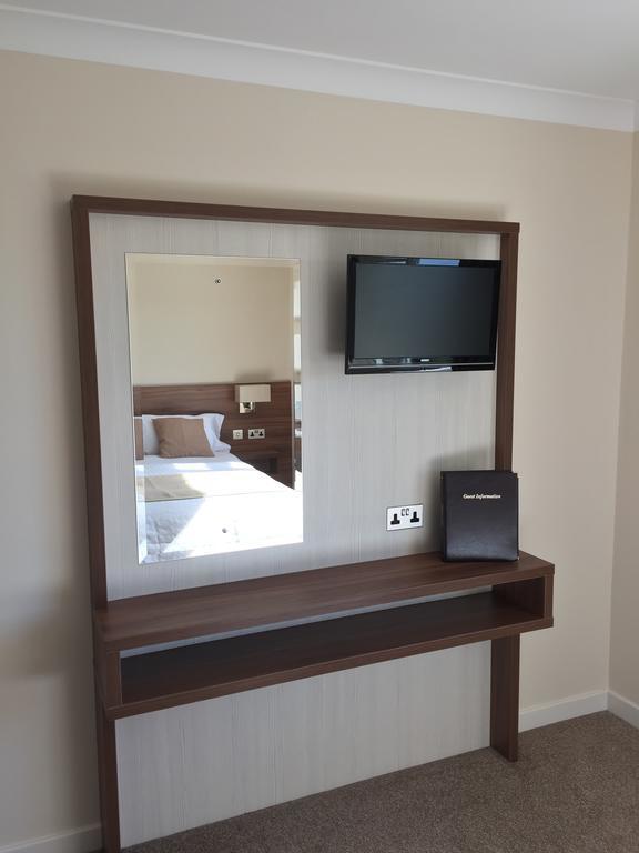 דינגל Cill Bhreac House B&B מראה חיצוני תמונה