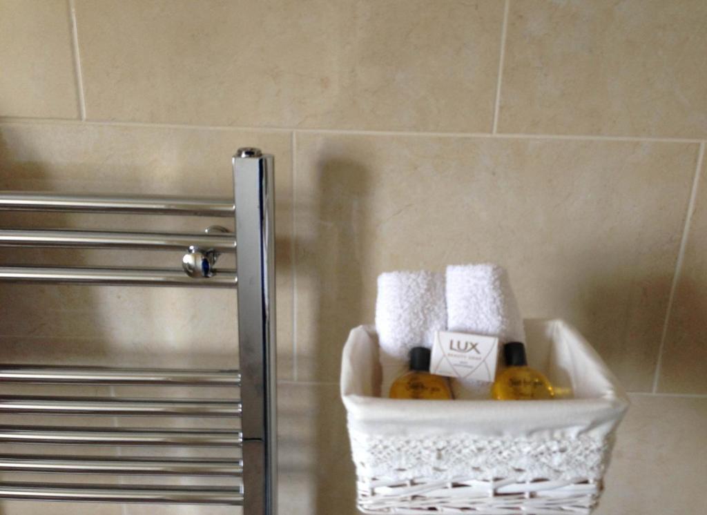 דינגל Cill Bhreac House B&B חדר תמונה
