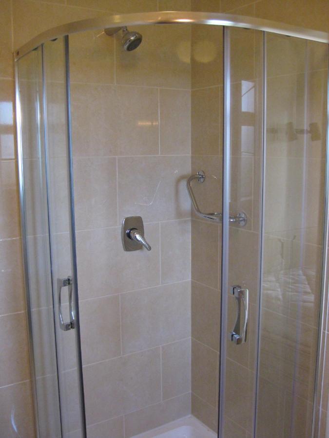 דינגל Cill Bhreac House B&B חדר תמונה
